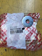 Ducati 85210651a 85210651B