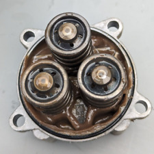 Genuine Karcher 411A Improved Model 99 Pump Pistons Thrust