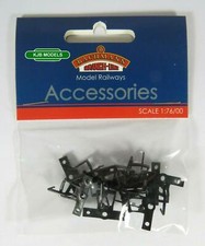 BNIB OO Gauge Bachmann 36-025