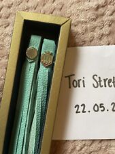 Fairfax And Favor Limited