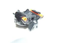 'Cervelo' / Planet X Carbon