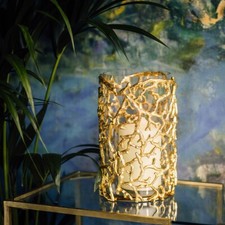 Culinary Concepts Large Coral