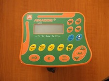 AMAZONE AMADOS PLUS FERTILIZER SPREADER CONTROL BOX £295 INC VAT