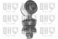 Anti roll bar link - anti,