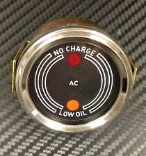 *David Brown Tractor