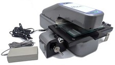 Crowley Wicks & Wilson Uscan