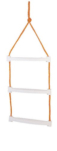 Nuova rade step rope - nuova, 3