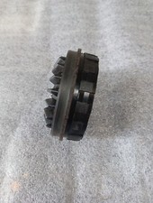 ATCO VISCOUNT 19 PETROL ROLLER