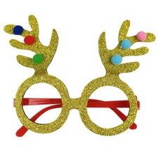 TtS NOVELTY CHRISTMAS Headband