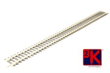 Peco ST-201 - 00 Gauge Setrack