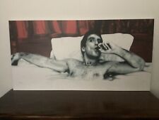 George Ioannou - Scarface