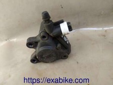 etrier de frein pour Aprilia