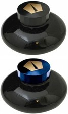 Pilot Namiki Fountain Pen Ink 60ml Bottle - Assorted Colours