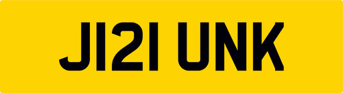 Metal scrap merchant number - scrap,