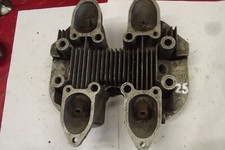 TRIUMPH T100 PRE-UNIT ALLOY