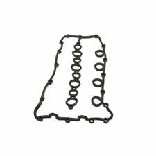 LR005897 Left Hand Inlet