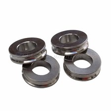 4x 5mm Ducati Panigale V2