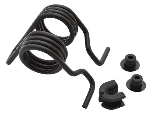 Da1266 clutch pedal assist - da1266, kit