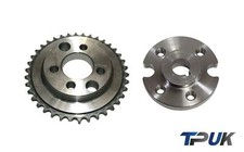 Fuel Pump Timing Gear Sprocket