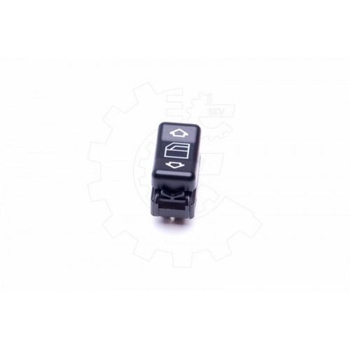 Window button for - button,