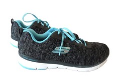 Skechers Women's Lite-Weight