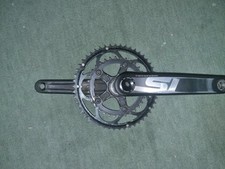 Cannondale Si Crank ||