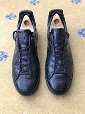 Louis Vuitton Trainers Sneaker