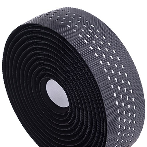 Bnib kinesis bar tape 4 - -,