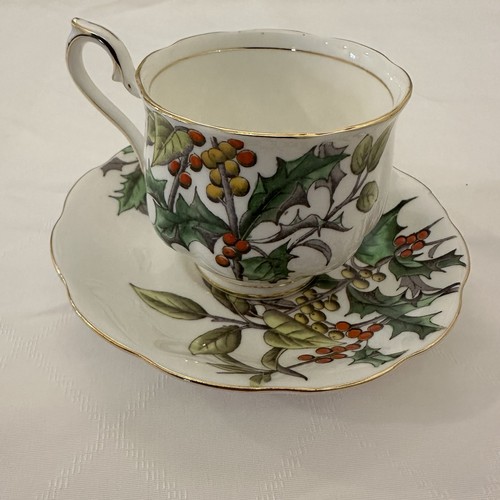 Royal albert flower the - royal,
