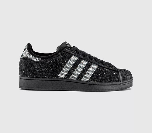 Adidas superstar trainers - adidas,