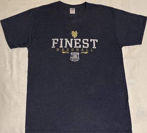 Nypd new york city shirt - york, t-