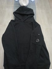 Men's Cp Company Jumpler Size