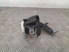 Ford Focus Seat Belt Right Driver Rear Mk2 2009-2011 4M51A611B68CC