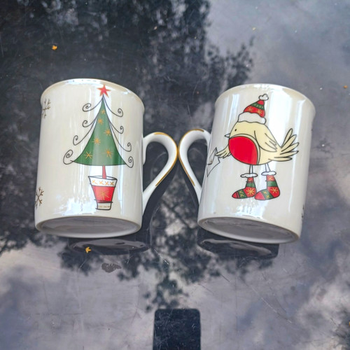 Sainsbury for home - for,