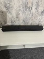 Samsung HW-J355 Sound Bar