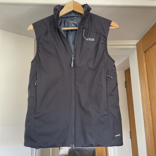 Rab women xenair - rab, women’s
