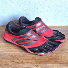 Adidas adipure trainer shoes - adidas,