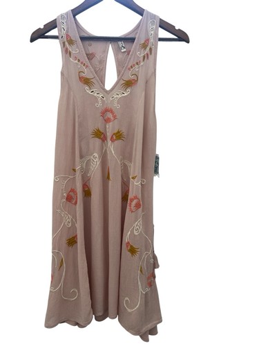 Free people blush - free,