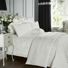 Luxury Bedspread 3 Piece