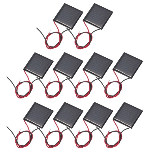 10pcs 09w 60ma - 60ma, mini