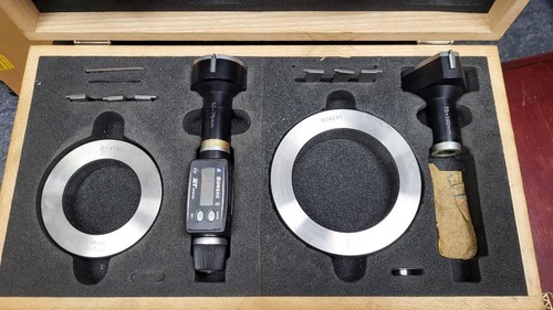 Bowers extreme bore - bowers,
