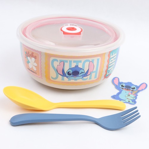 Disney lilo stitch - lilo, ceramic