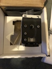 KAESER SERVICE UNIT ECO DRAIN