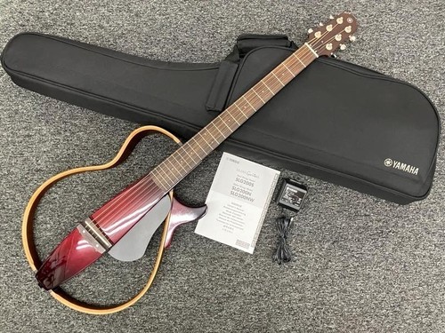 Yamaha slg200s crb - slg200s,