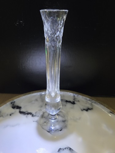 Royal brierley crystal - royal,