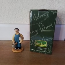 Robert Harrop Camberwick Green