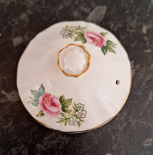 Colclough Enchantment 7132 Tea