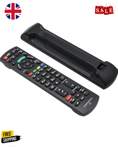 Replacement panasonic - panasonic, tv