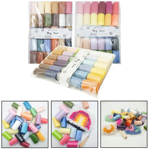Assorted colors pre - 30,