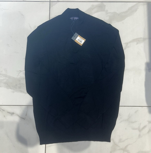 Charles tyrwhitt men black - charles, men's